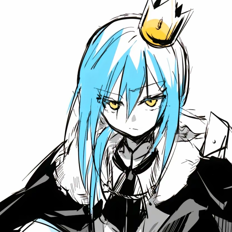 屿罪