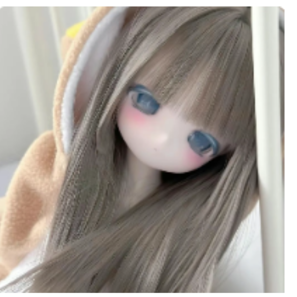 小逸.