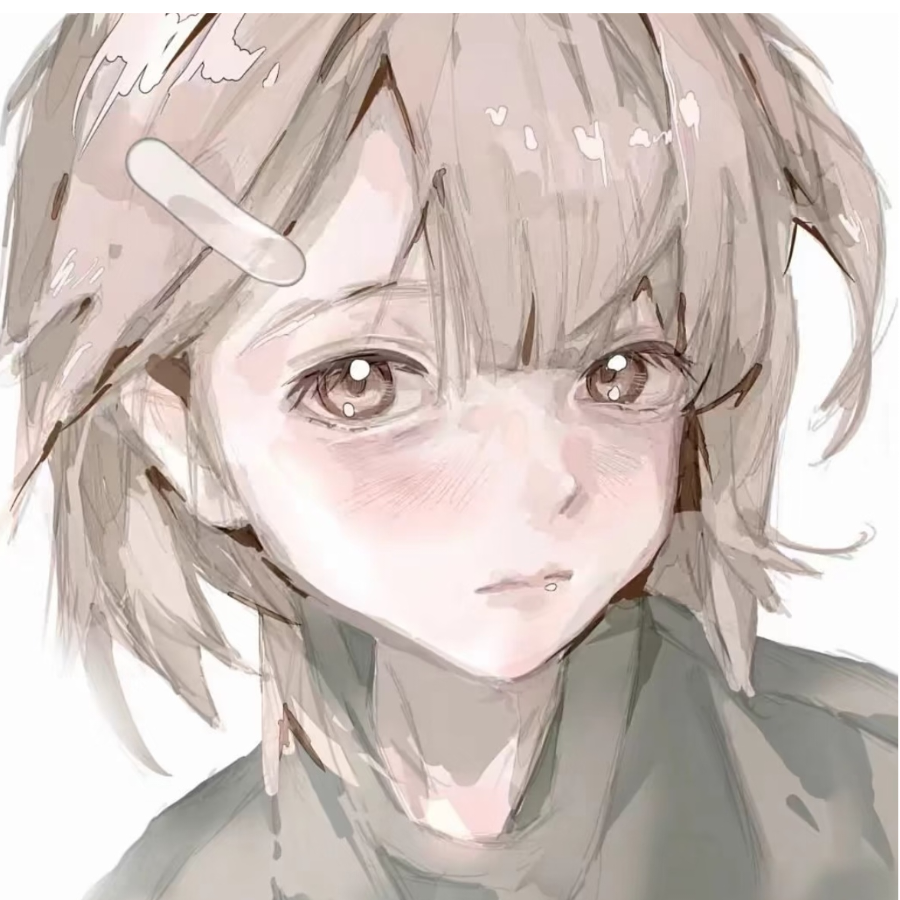 ♛