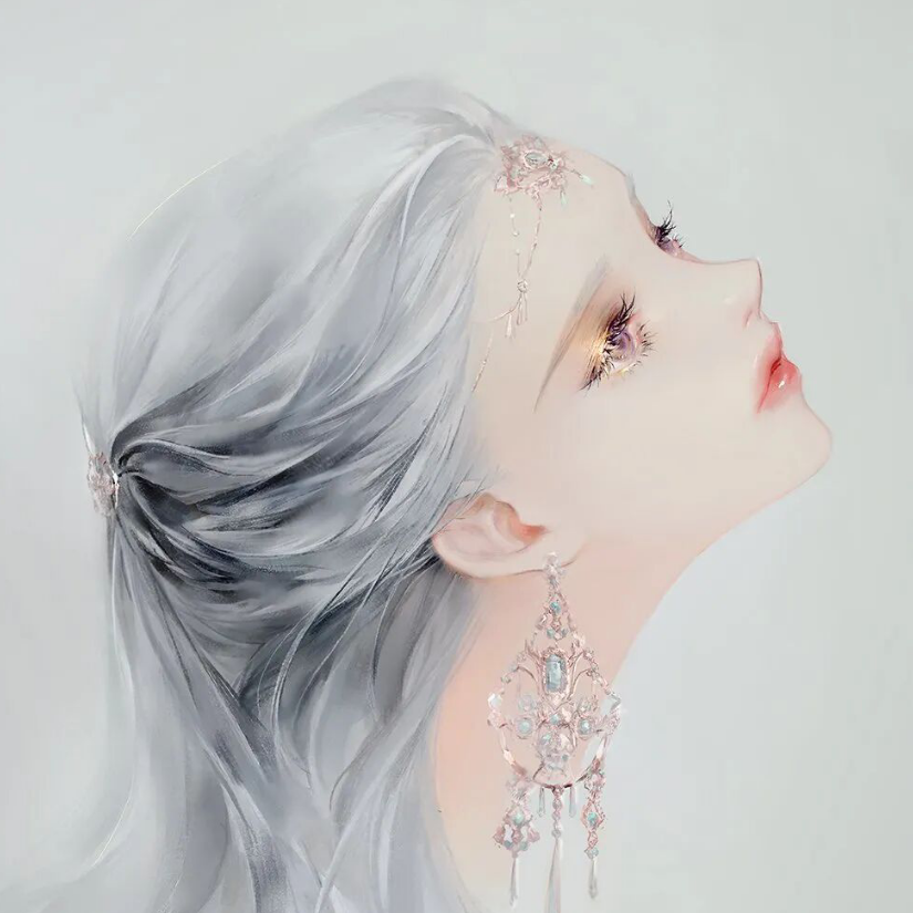 余鱼