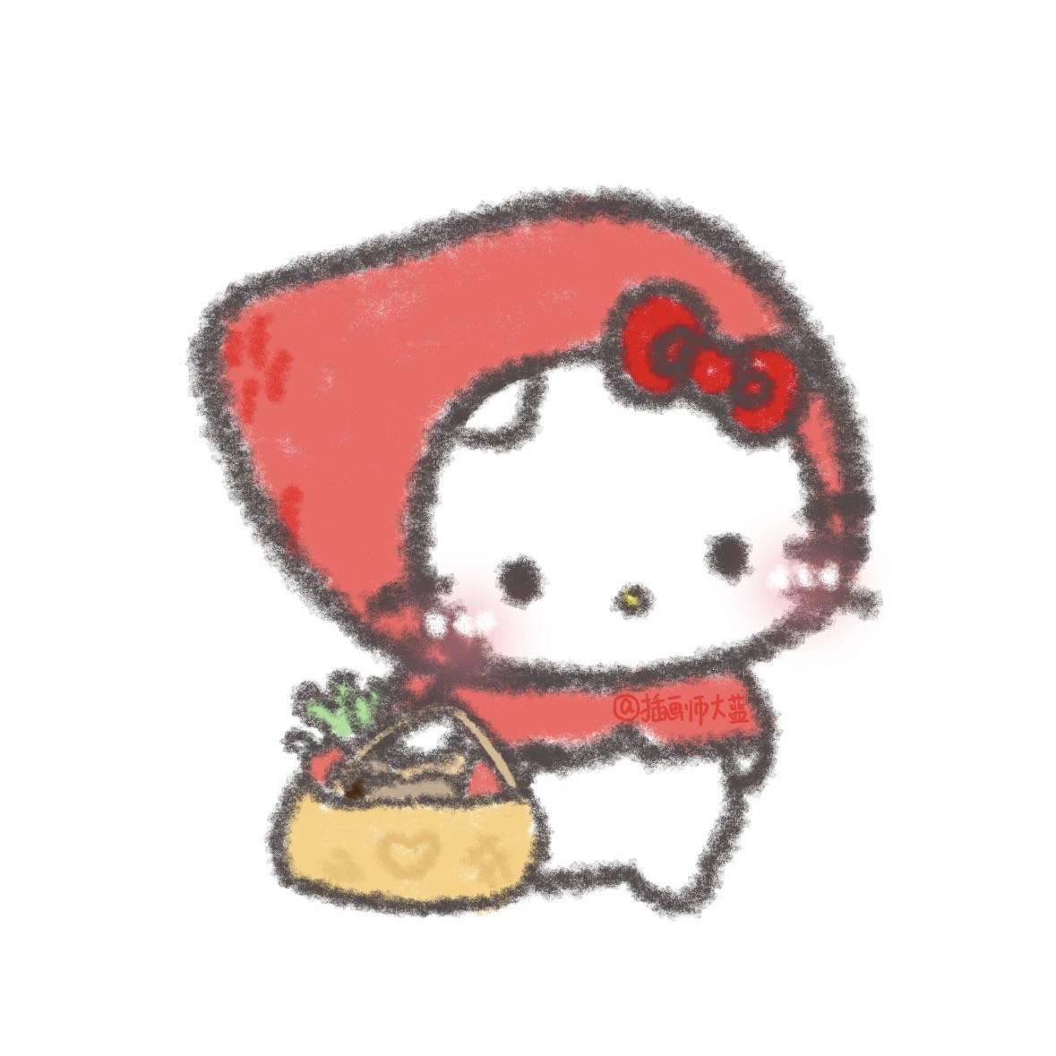 小桃