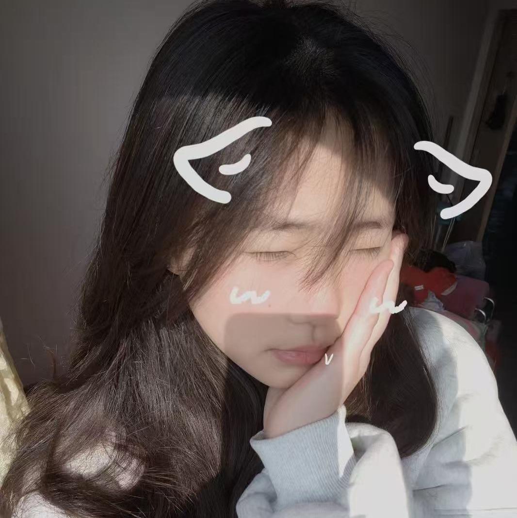 是好运鸭