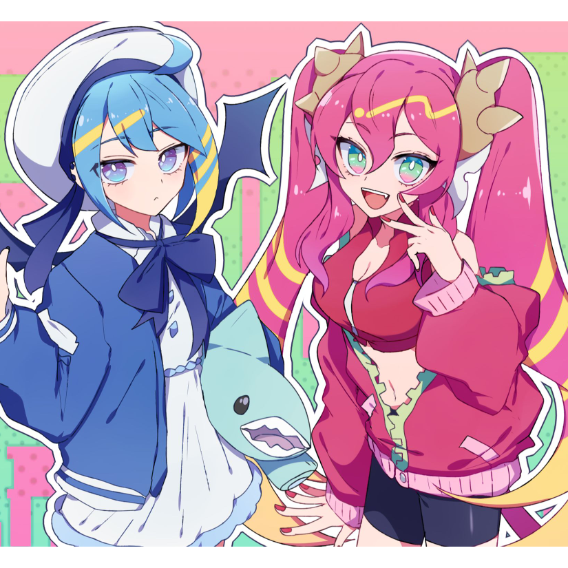阿早