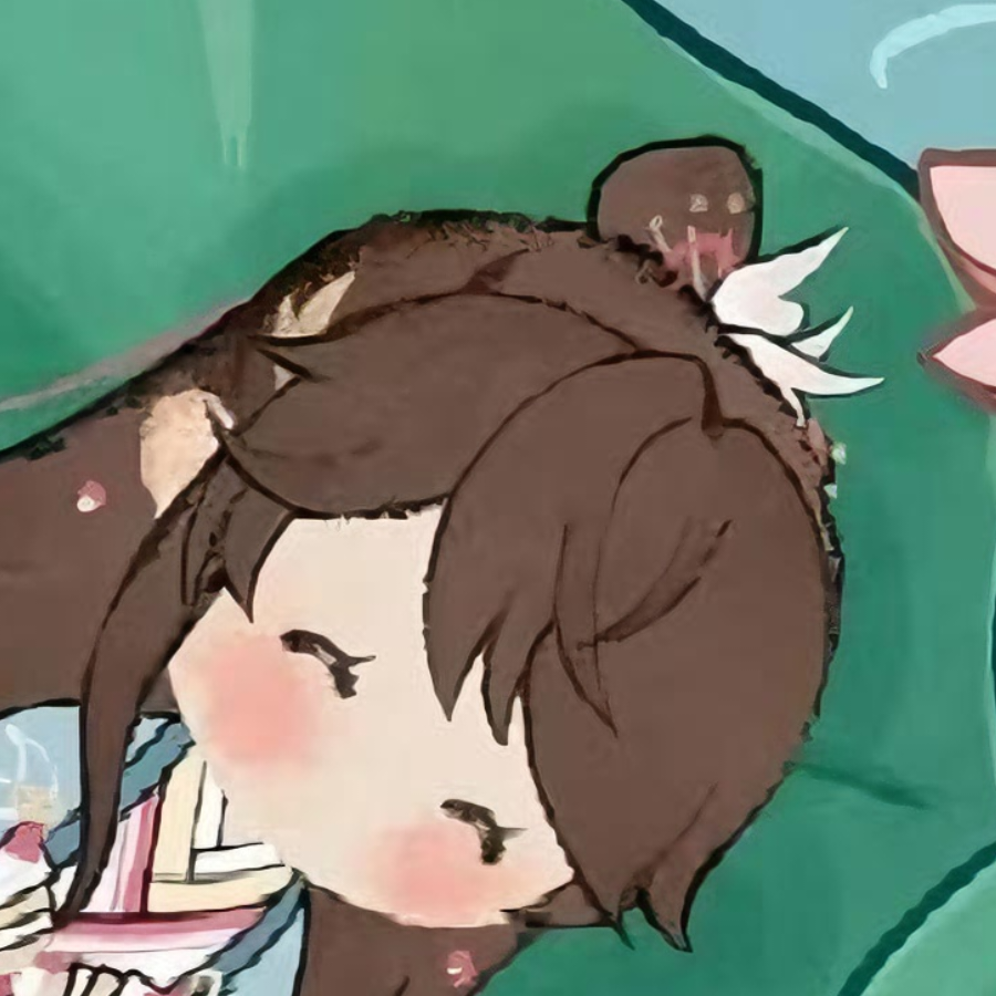 大花宝宝