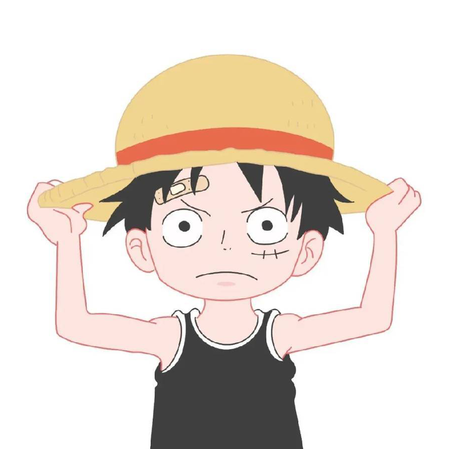 牛二牛