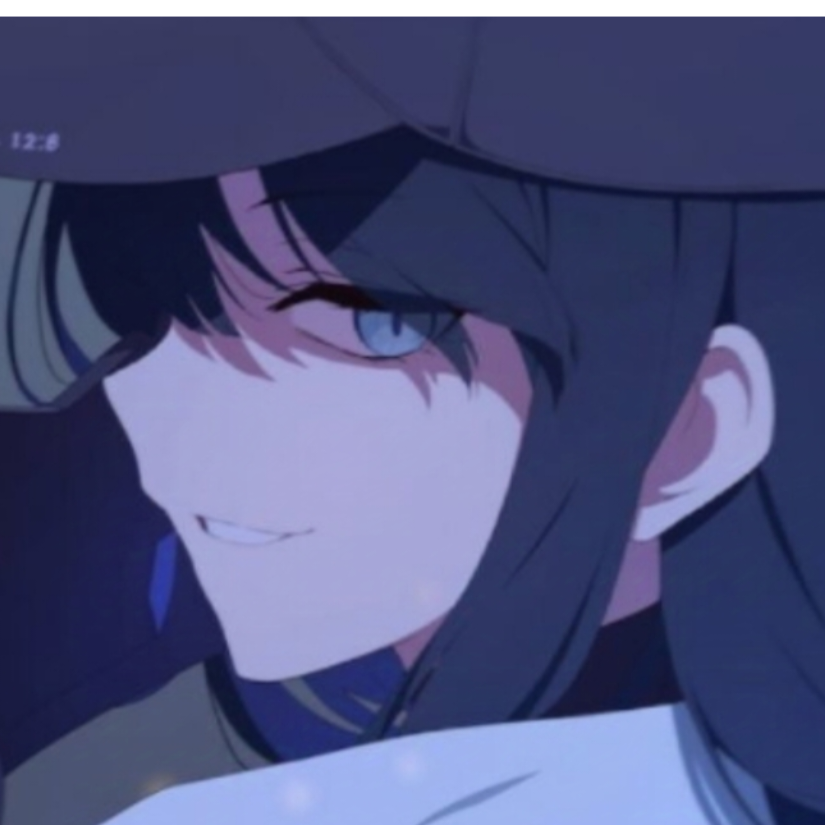 锭钱砂织