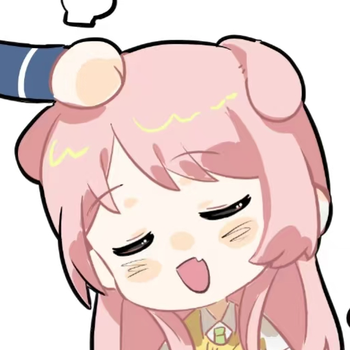黛伦漆紫