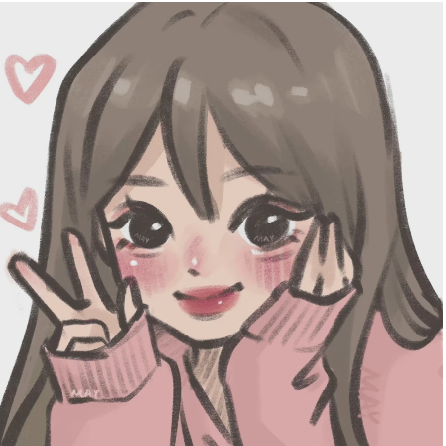 Chihiro