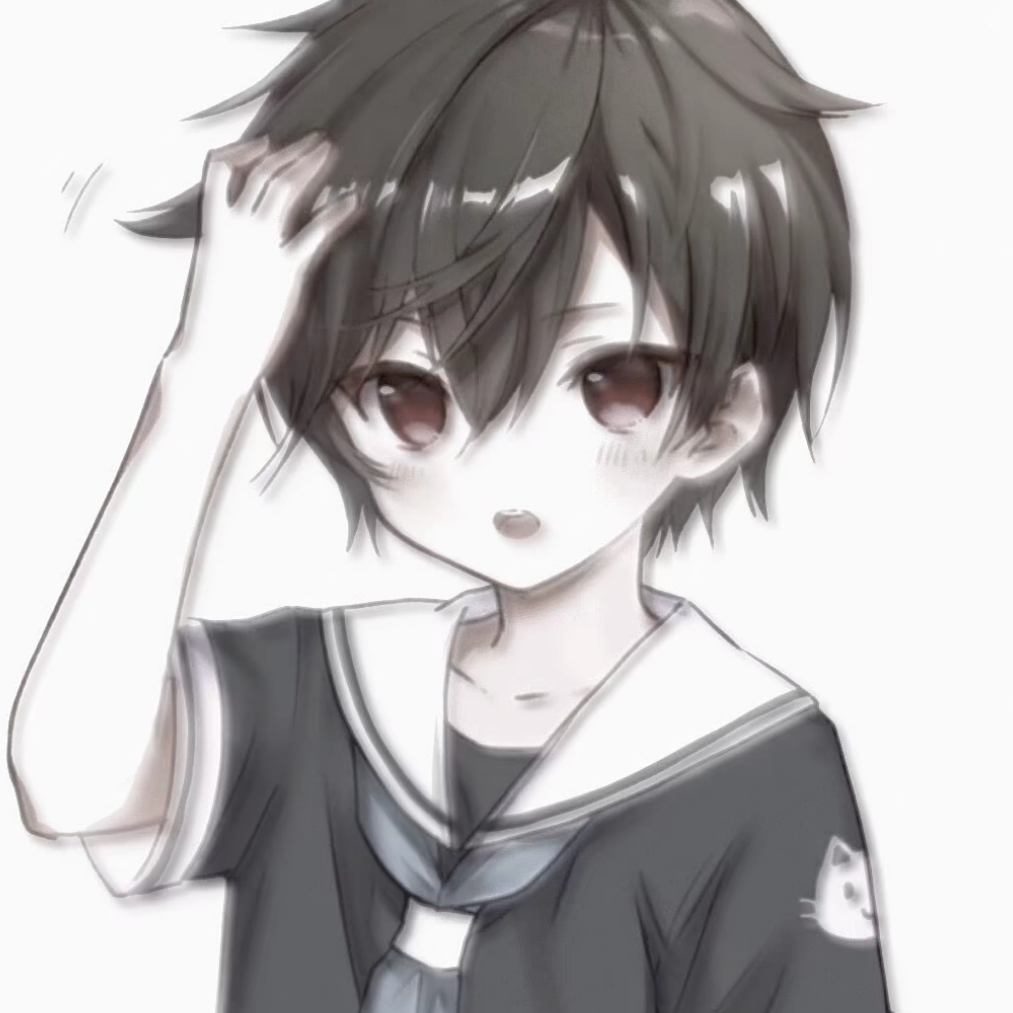沃德.fa
