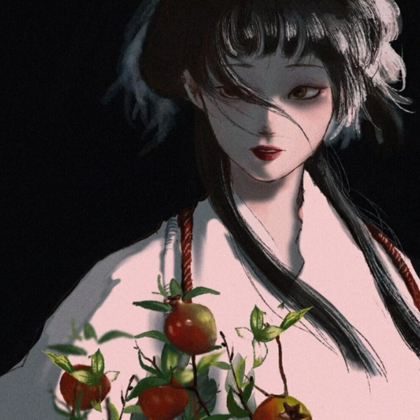 念安
