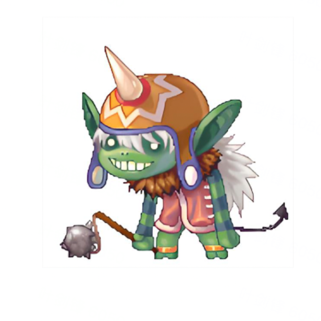 手机用户57059703