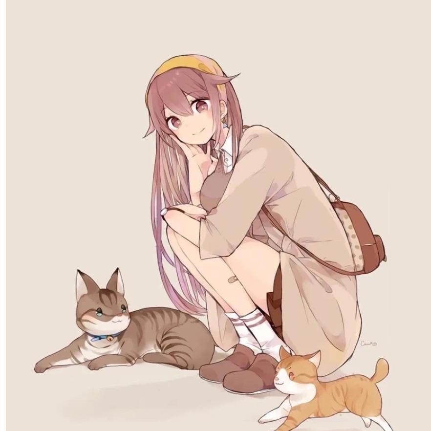 @.K