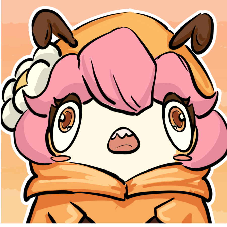 城绝义