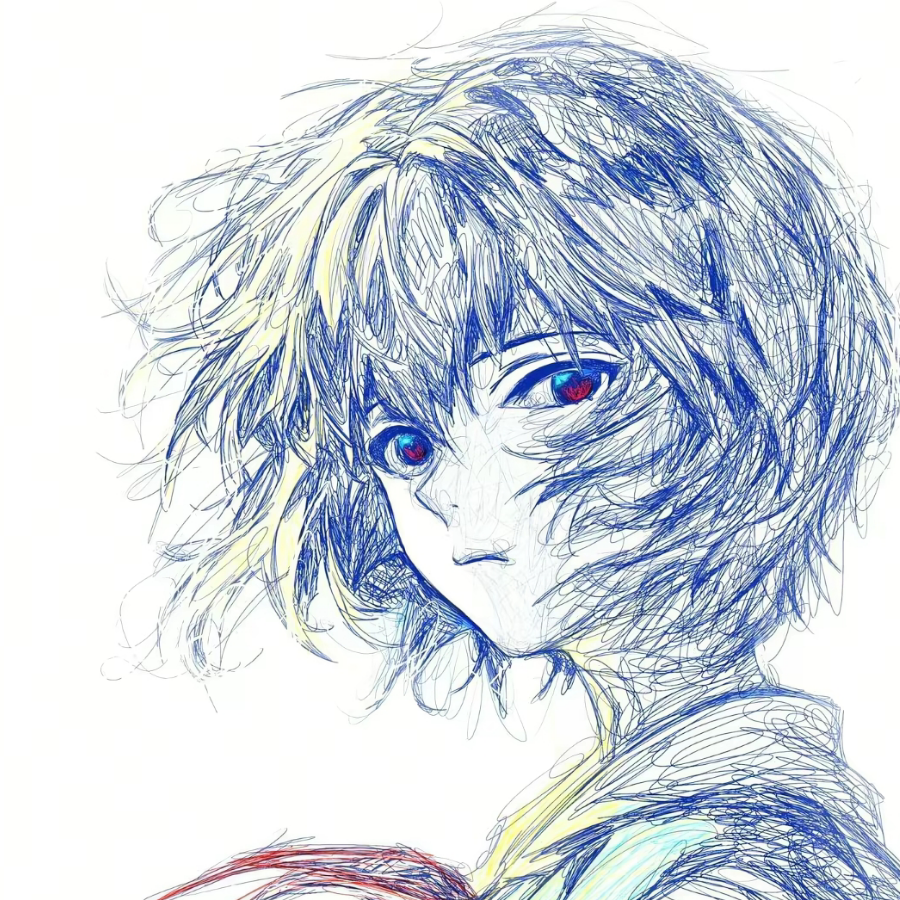 梧