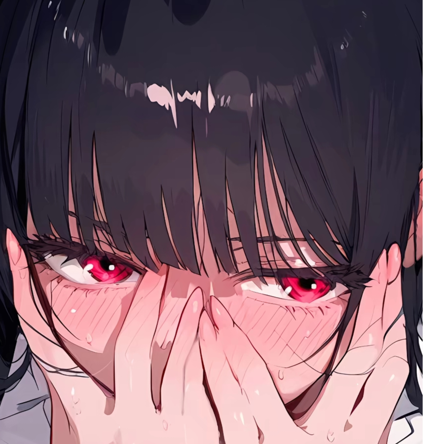原