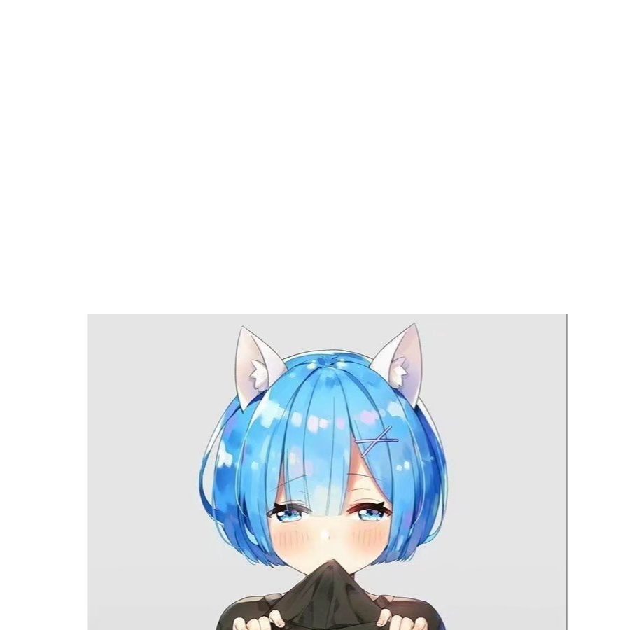 。