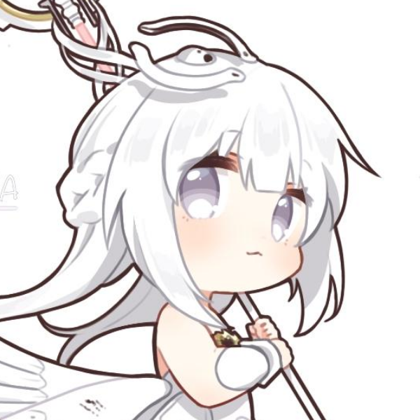 Lucia