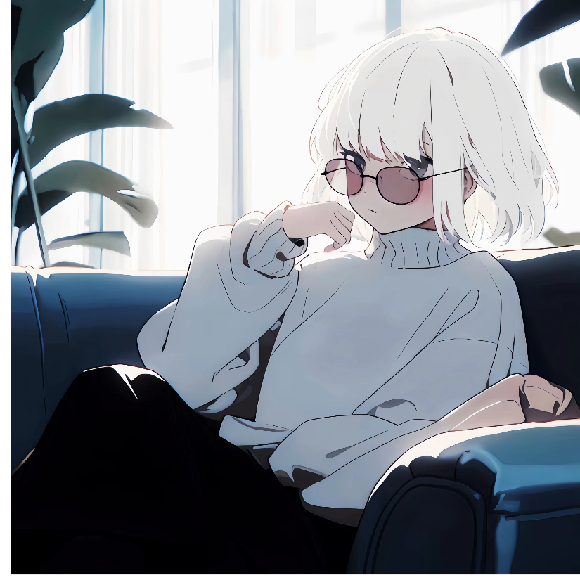 小吴