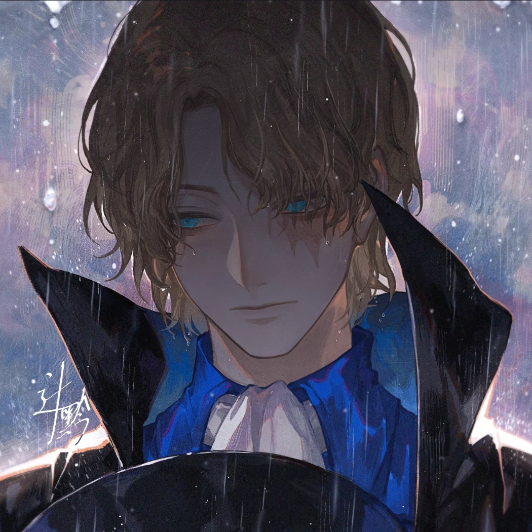 云浮