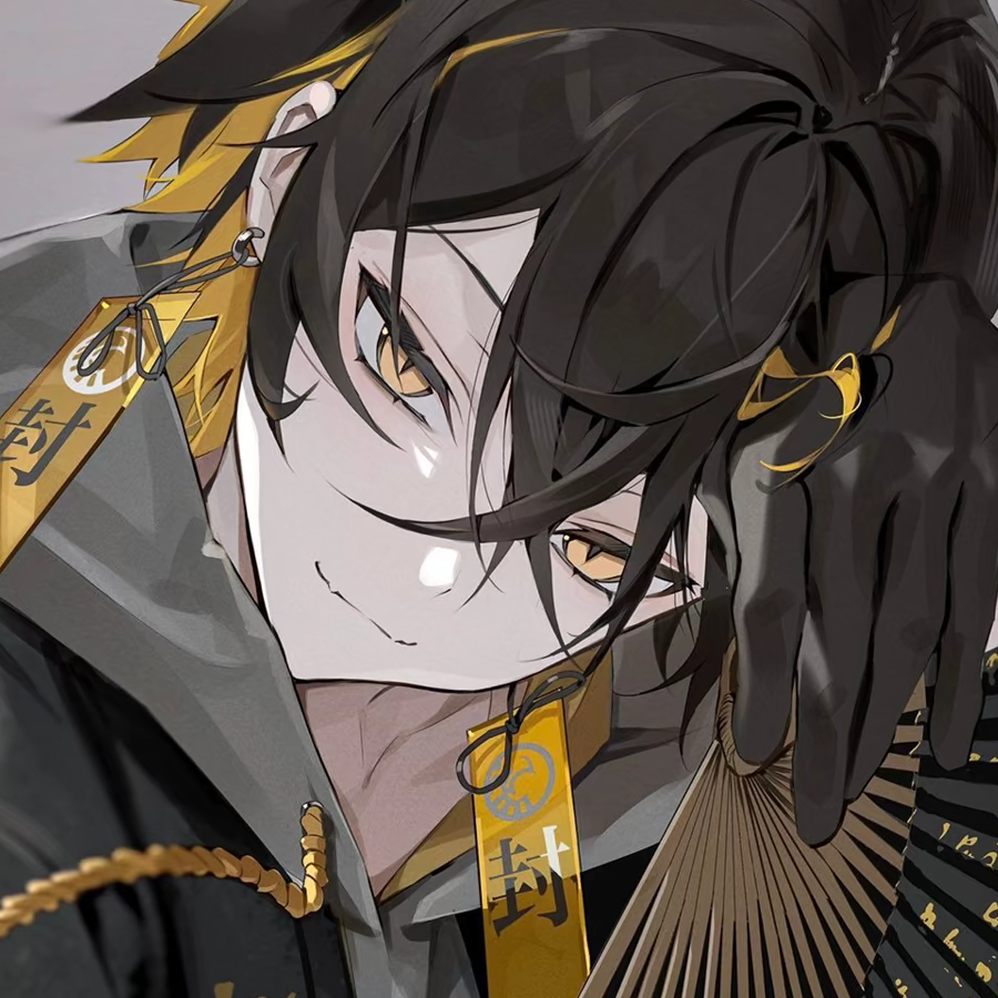煜风$ⅴ$💫