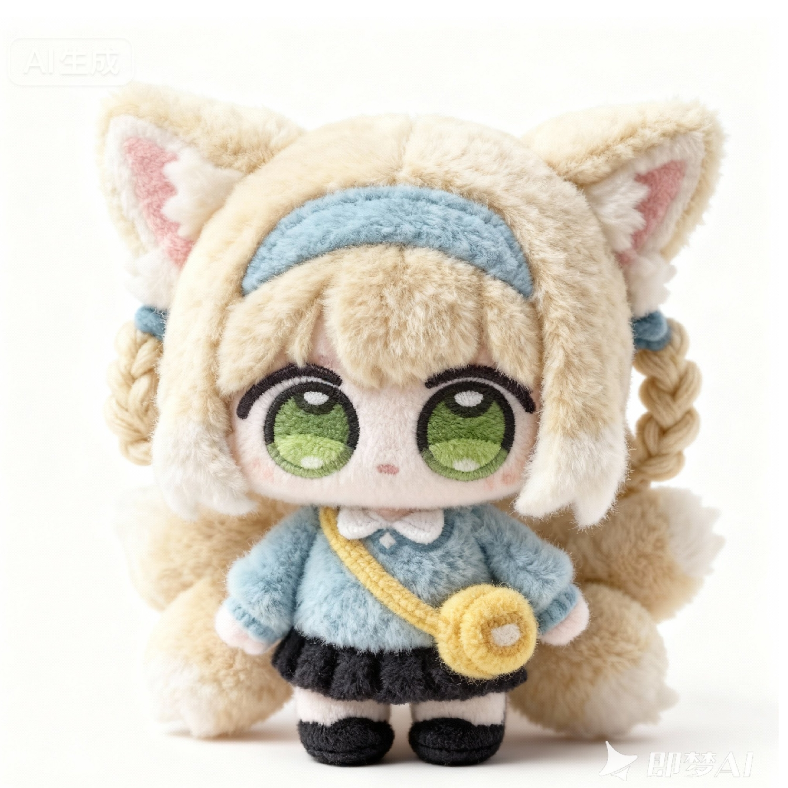 手机用户43411527