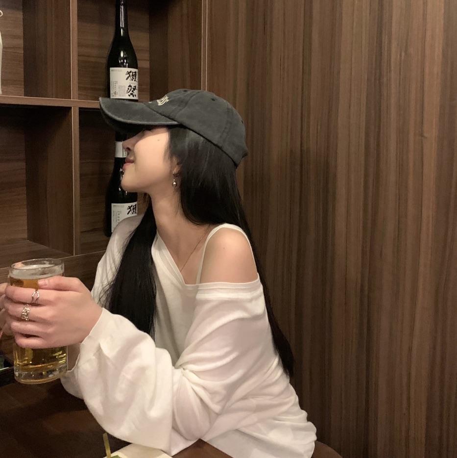 呜哩哇咔嘻