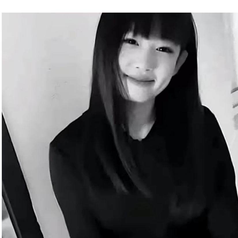 回忆^0^