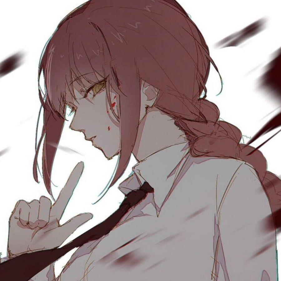 梦里怡新