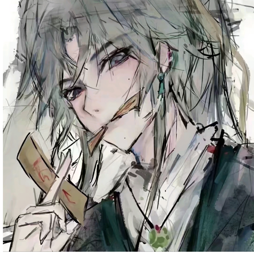 倪莫笑
