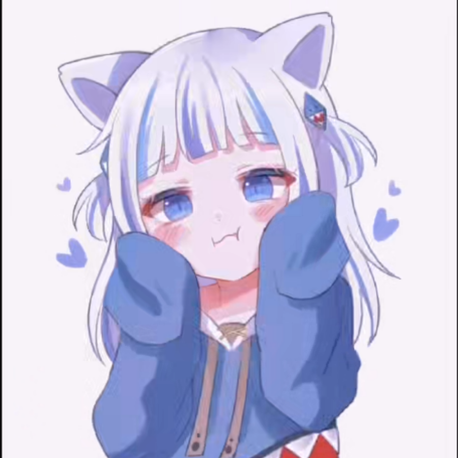 已知数lyw