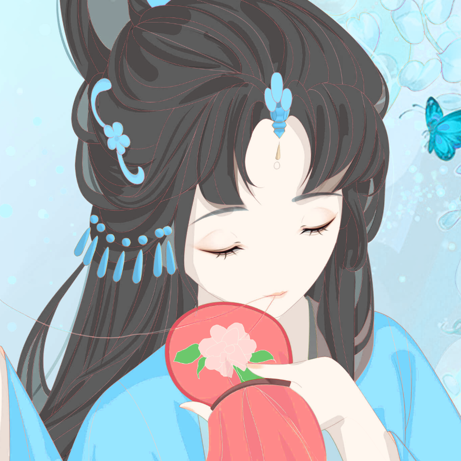 哦是帅哥