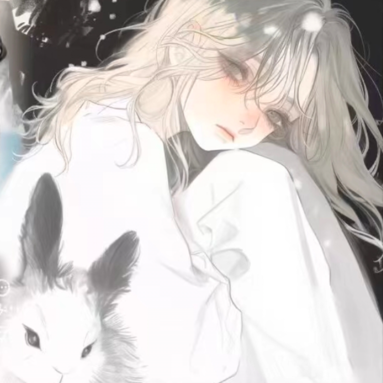 白纱