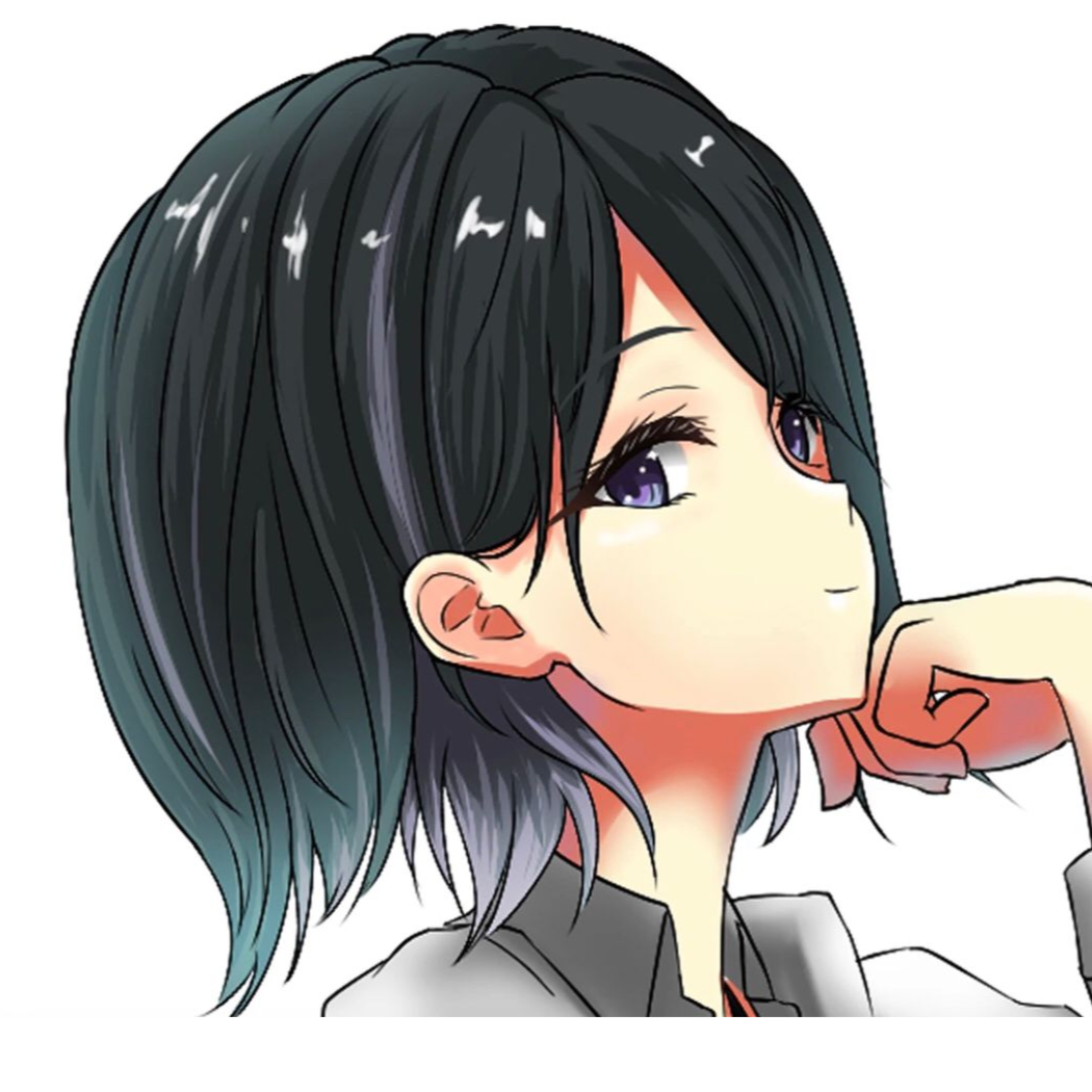 长岛冰茶