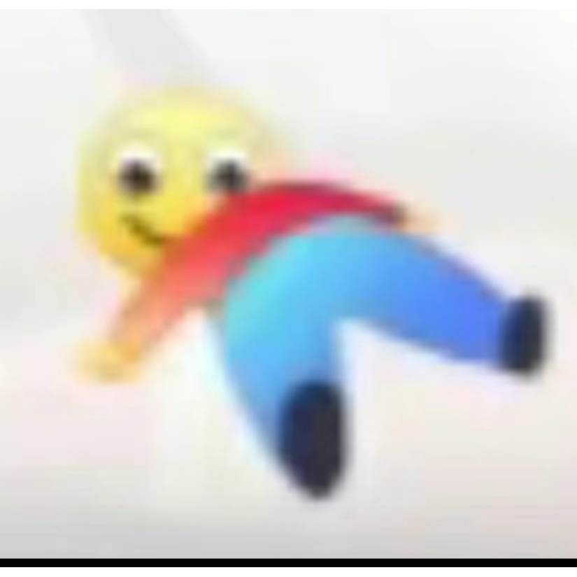 铅笔