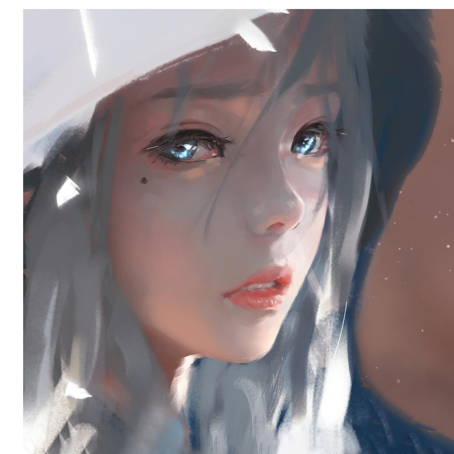玖玥