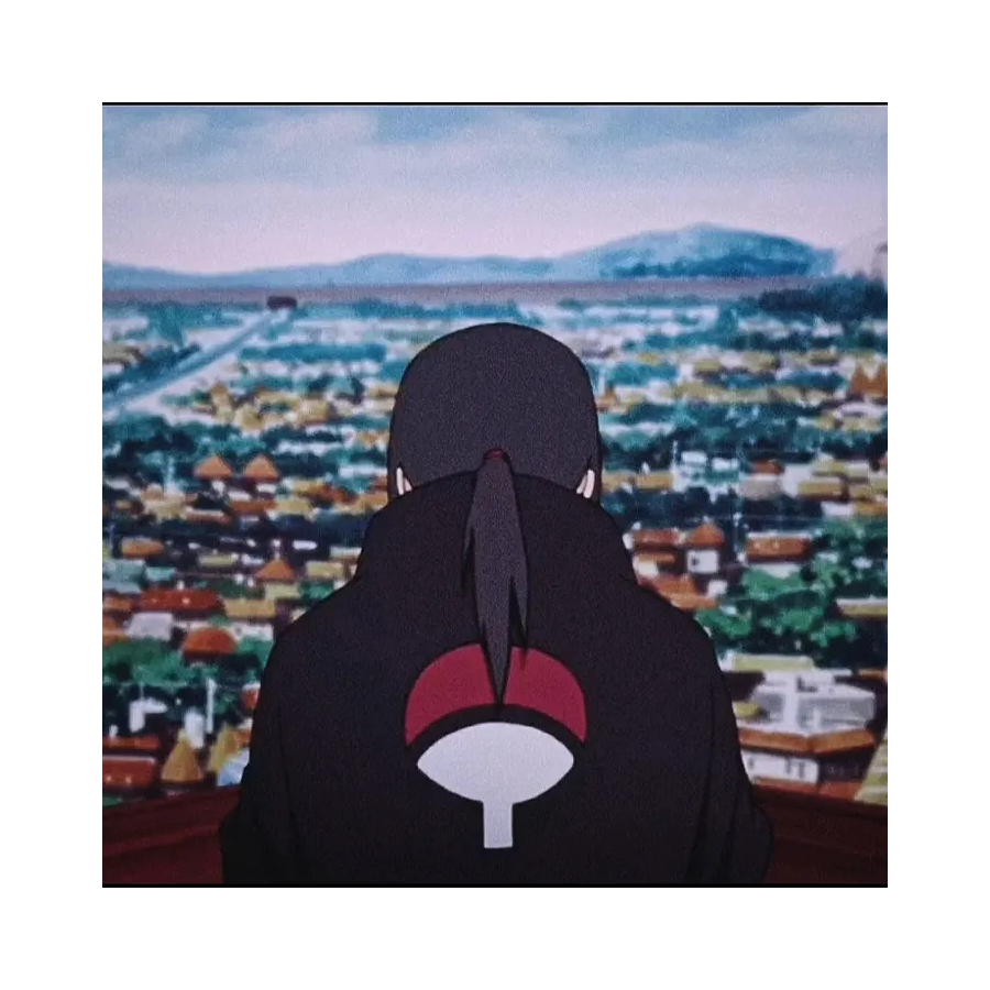 相柳