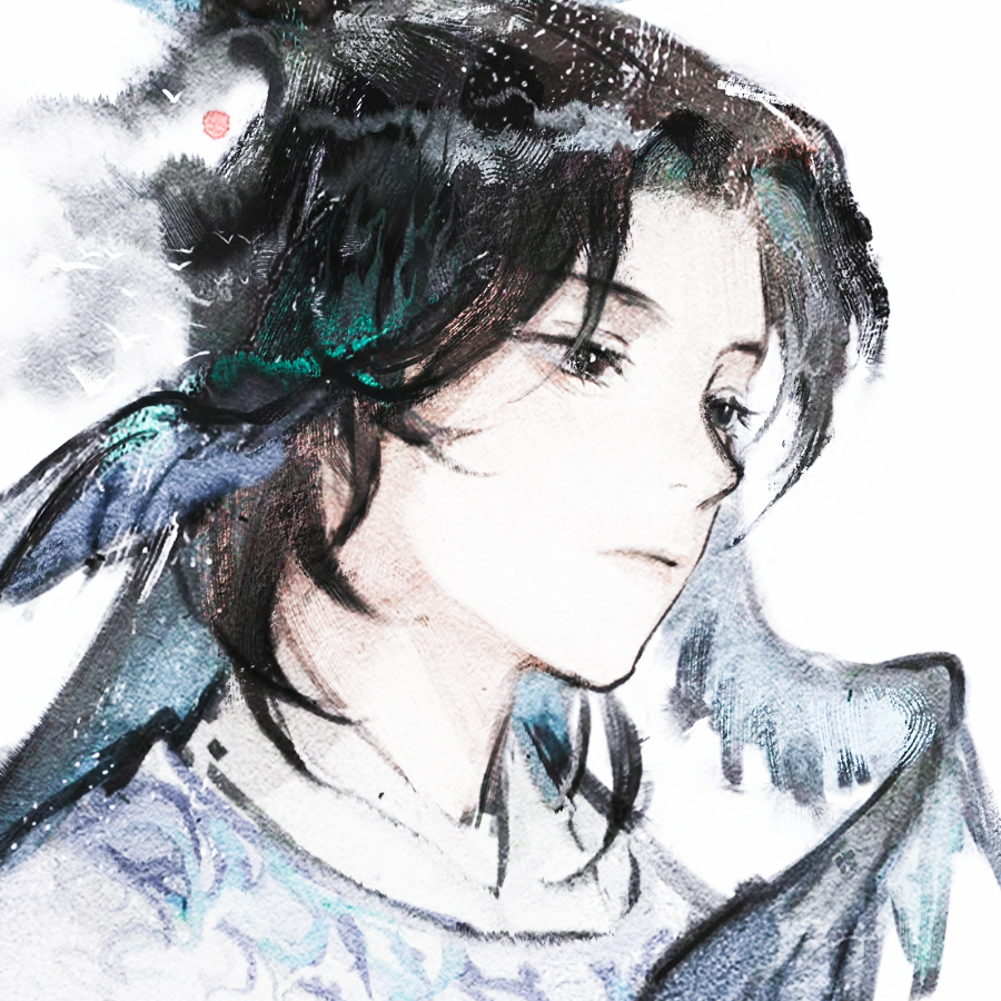 松心契