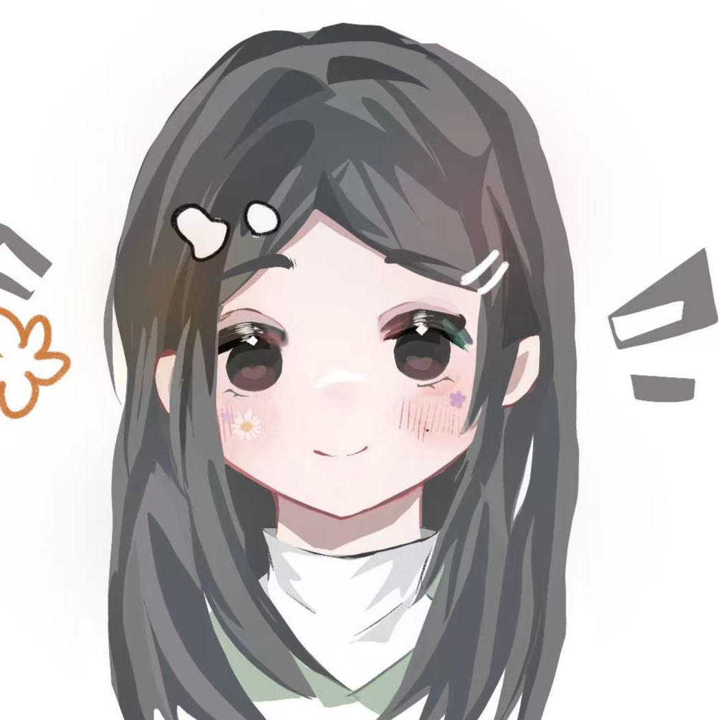 红鲤鱼与绿鲤鱼与驴