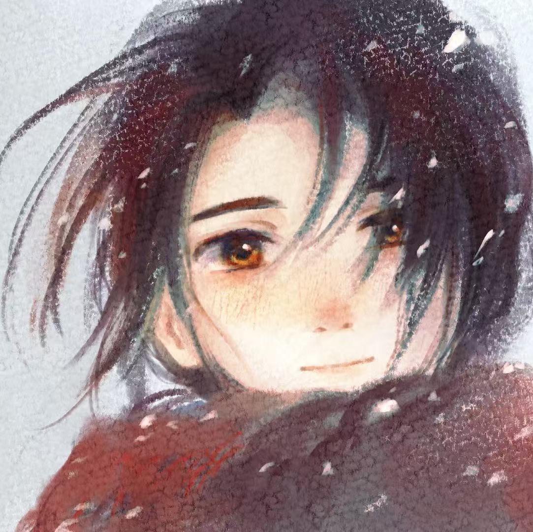 CMF 海伦/极东和我扩