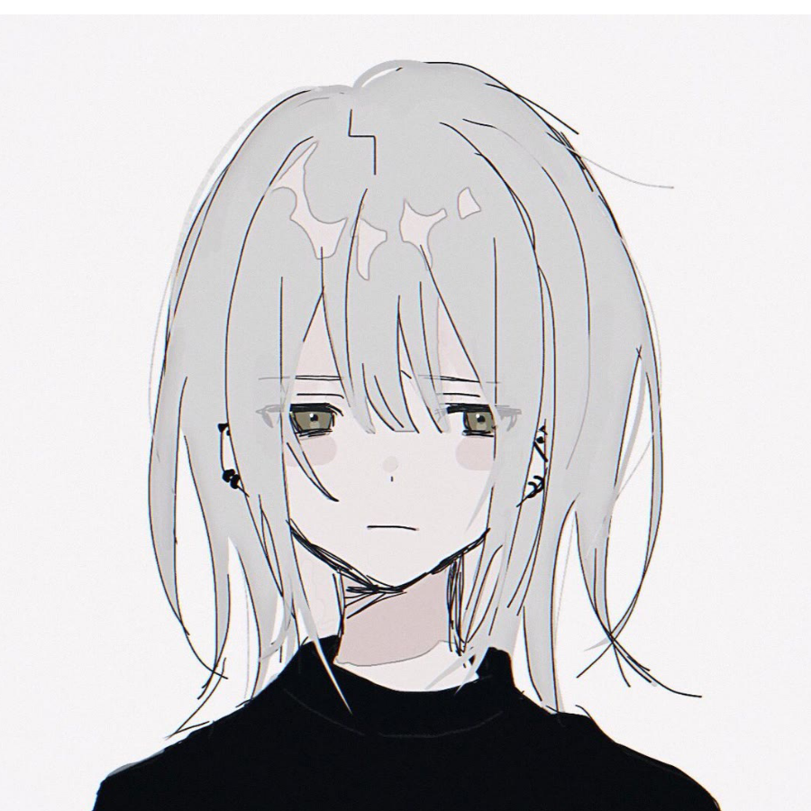缘漫