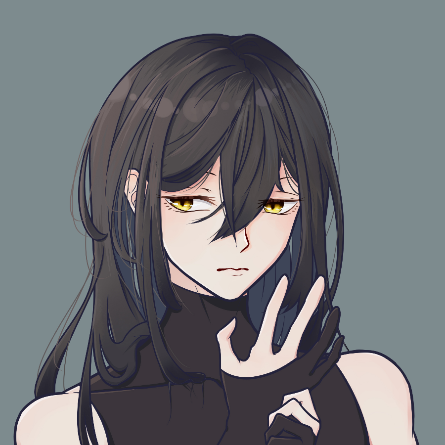Hakurei Yogou