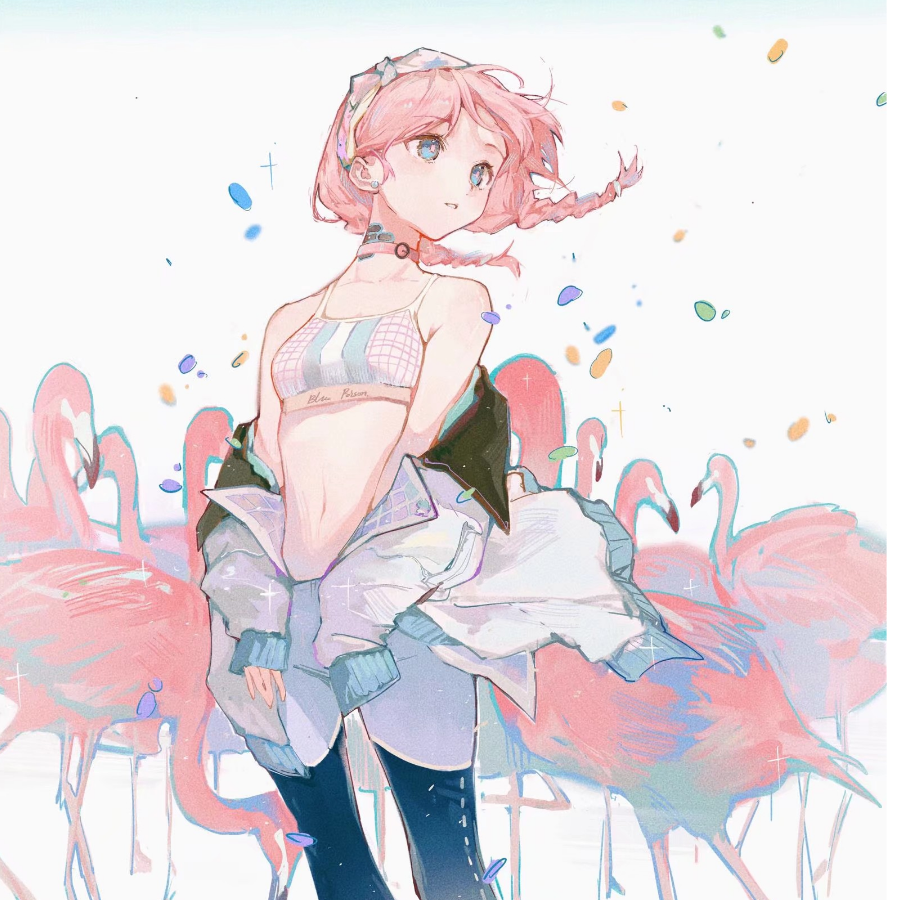 殊同