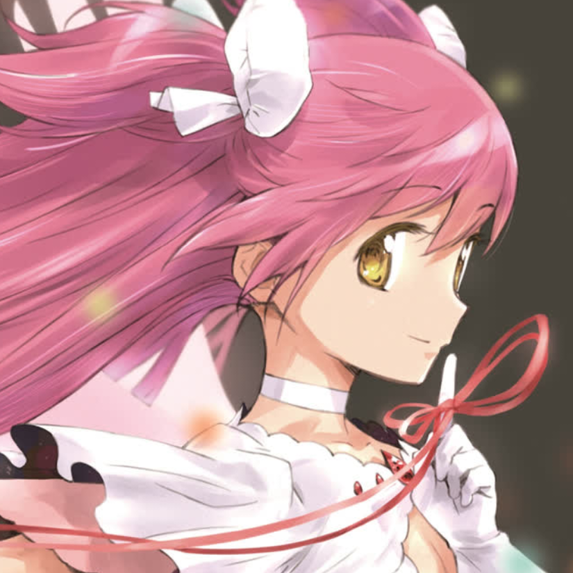 SenChan