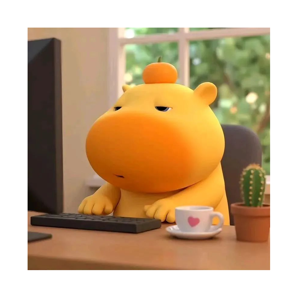 风起云涌