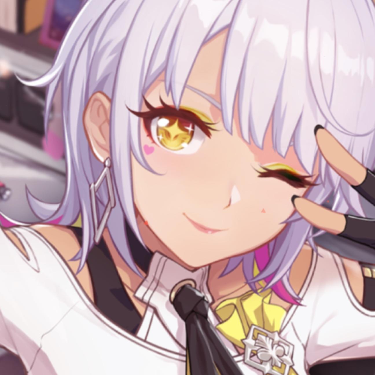 Ayane