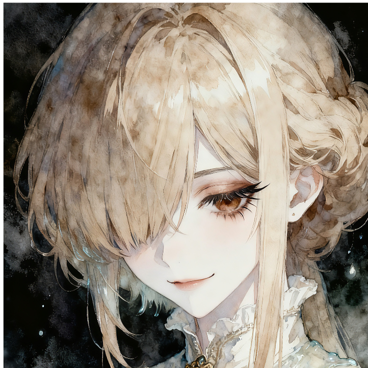 怜熙