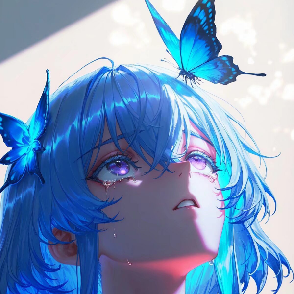 FantasyDream