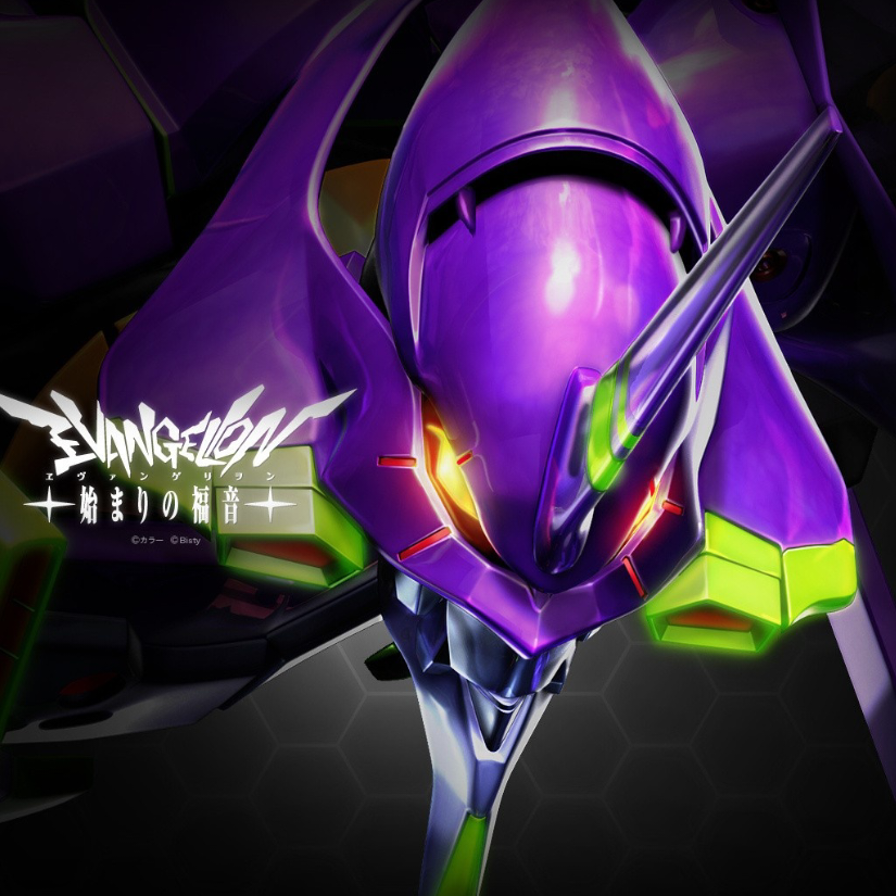 𝑱𝒐𝒆𝒓𝒖𝒏𝒐official