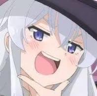 ，。，。