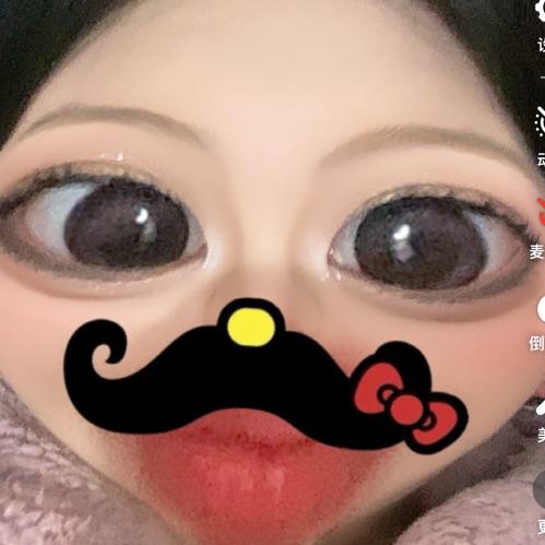 Aa肉包
